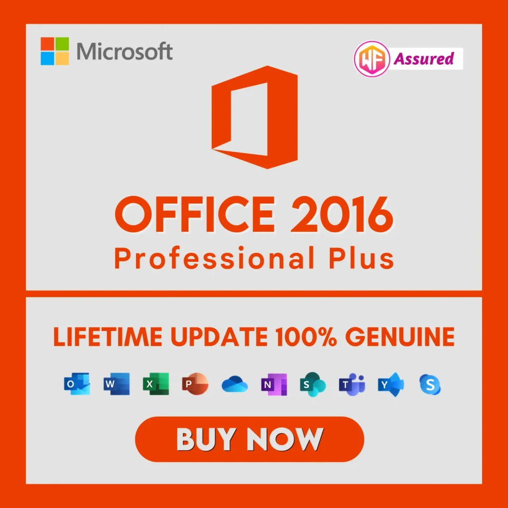 Office-2016-Professional-Plus-For-5-PC-1.webp