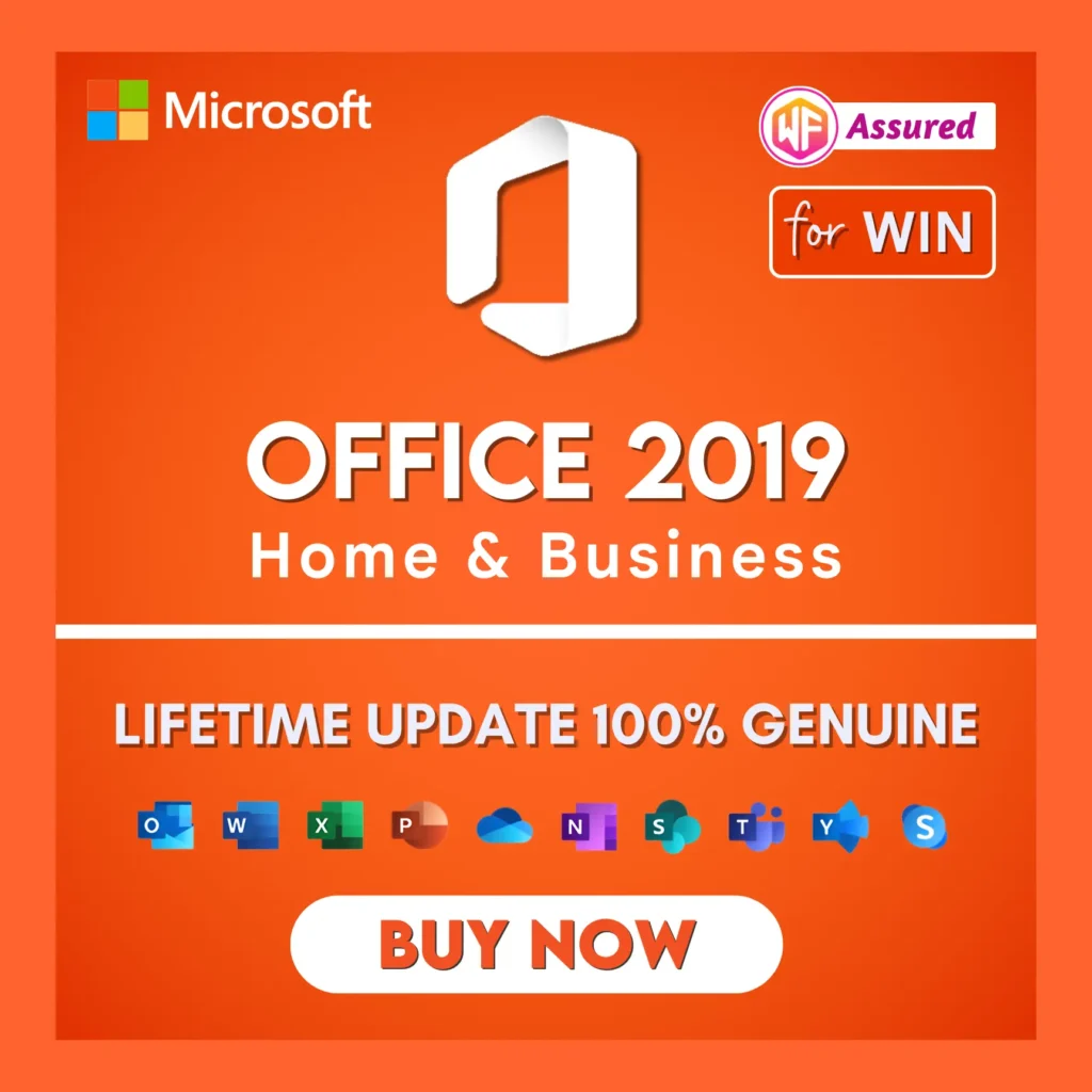 Office-2019-Home-Business-Retail-License-Key.webp