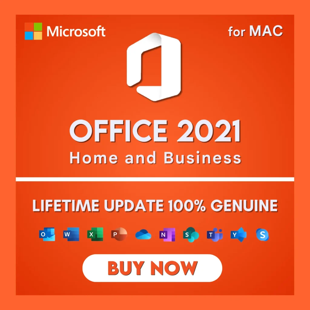 Office-2021-Home-Business-For-Mac-Lifetime-Update-Bind-Key.webp