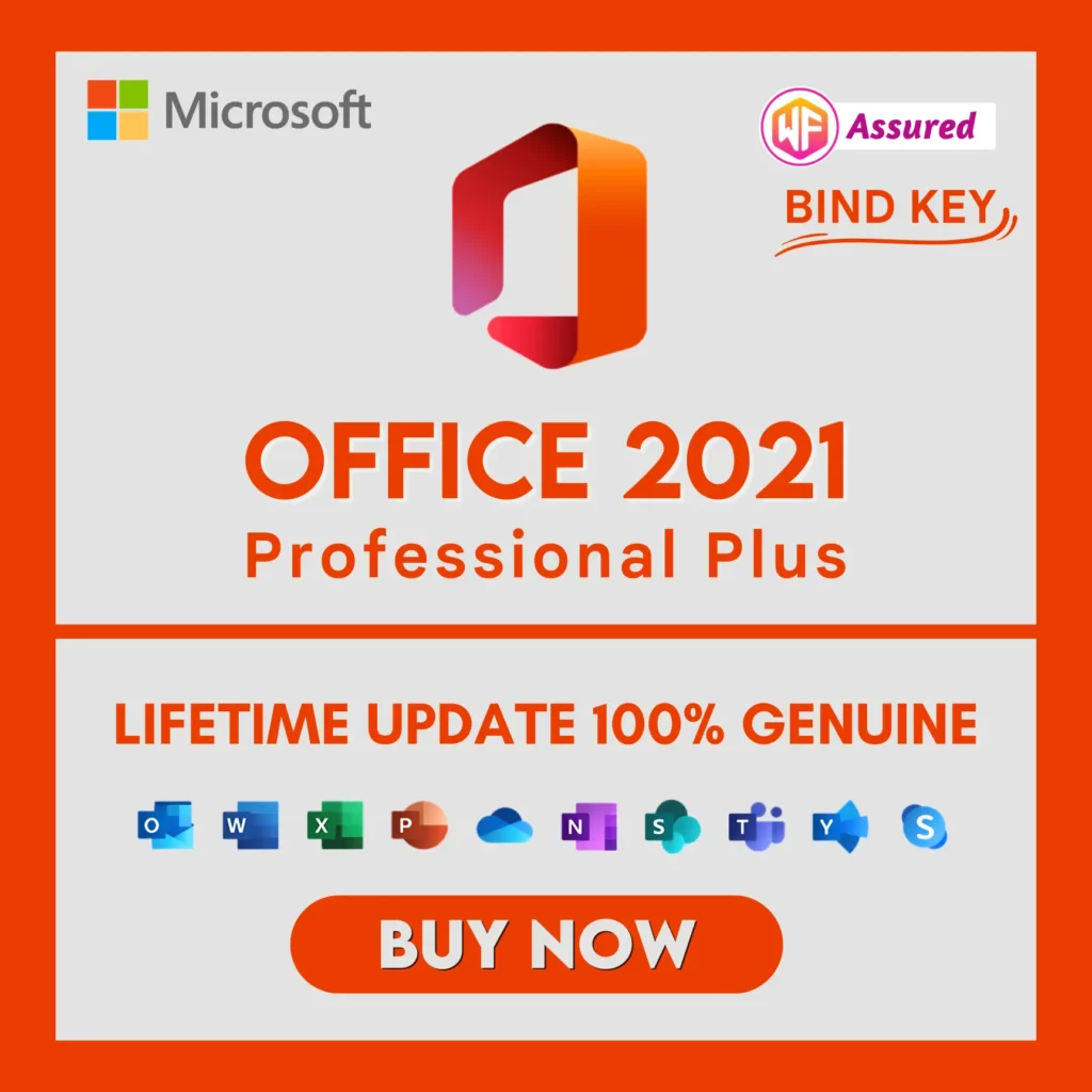 Office-2021-Professional-Plus-Bind-License-Key-For-Lifetime-Official-Updates.webp