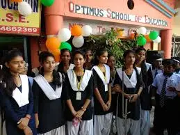 School of Education With Lifetime Update.