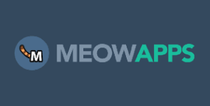 Media Cleaner Pro - Delete unused files from WordPress With Lifetime Update.
