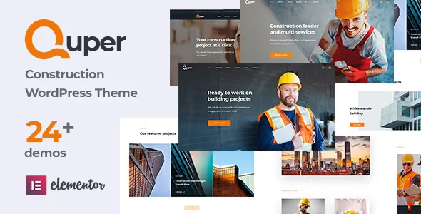 preview.__large_preview-30-3.webp Quper | Construction and Architecture WordPress Theme With Lifetime Update - Image 1