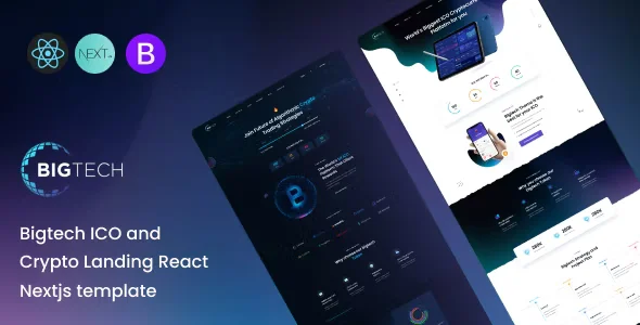 preview.__large_preview-55.webp Bigtech - ICO & Crypto Landing WordPress Theme With Lifetime Update. - Image 1