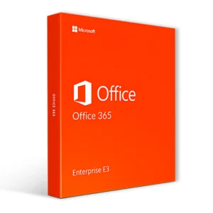 Office 365 Professional Plus for 1 Devices Original License Key.