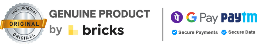 Bricks Builder With Original License Key