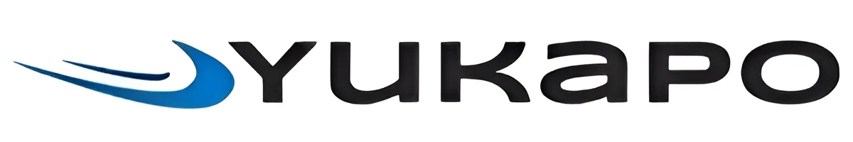 Yukapo.com